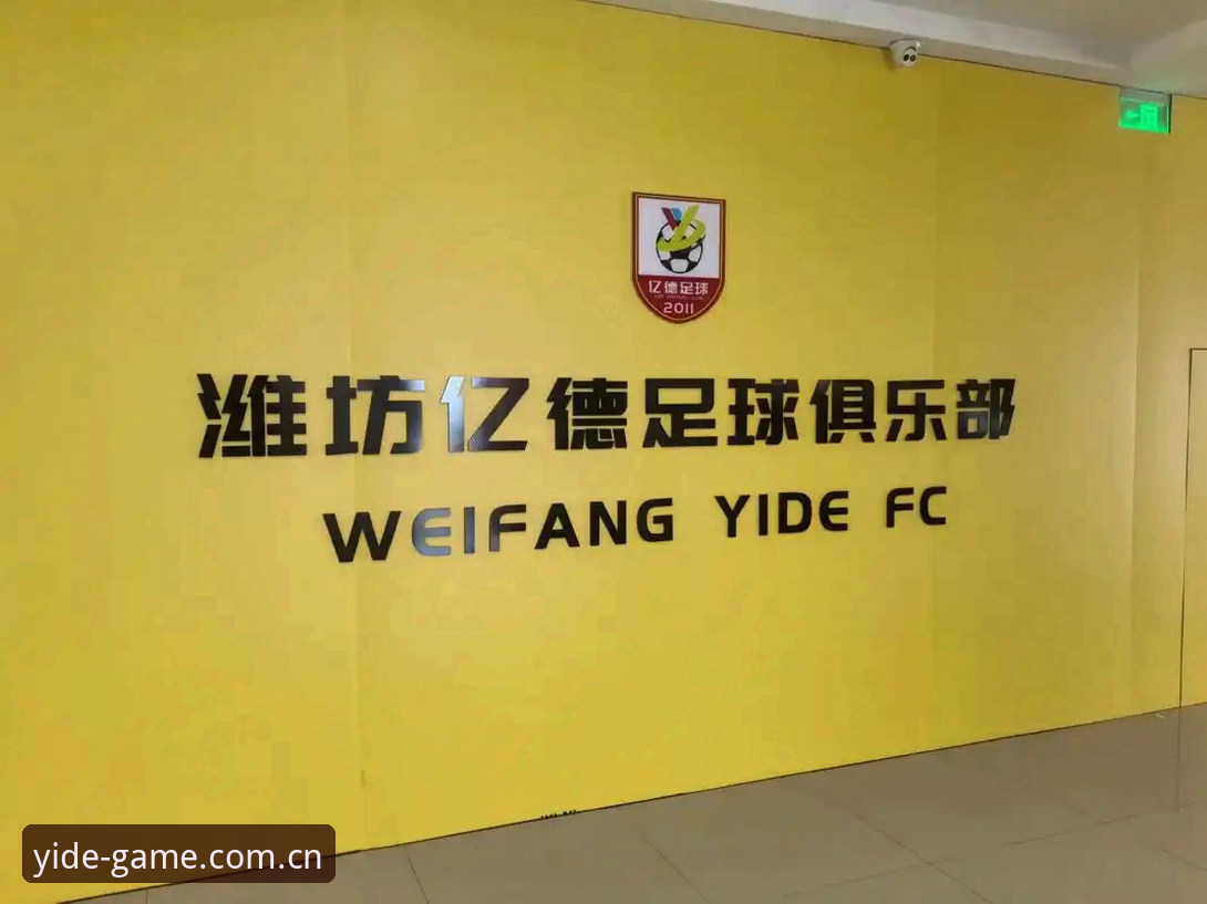 亿德体育平台最新动态：深度解析亿德YIDE哪个好，官方正版数据服务全面升级